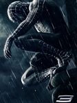 pic for Spider Man 3